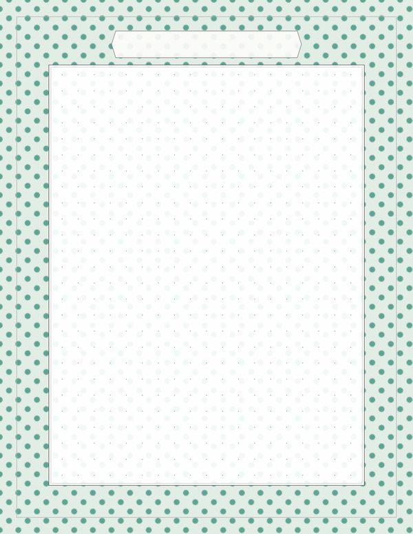 Junk Journal Kit: 100 Printable Pages - Watercolor Carnations - Collage Paper, Commercial Use — image 2