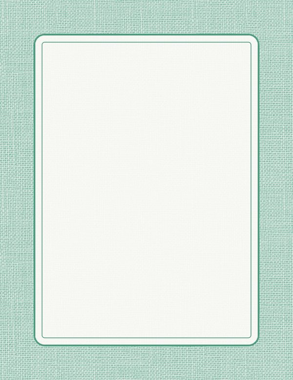 Junk Journal Kit: 100 Printable Pages - Watercolor Carnations - Collage Paper, Commercial Use — image 21