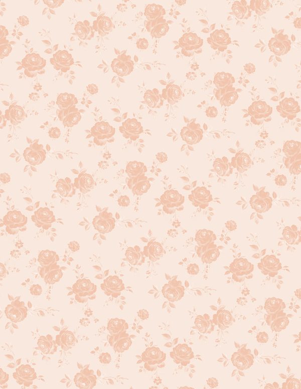 Junk Journal Kit: 100 Printable Pages - Watercolor Carnations - Collage Paper, Commercial Use — image 47