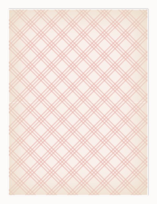 Junk Journal Ephemera Kit: 85 Printable Fussy Cut Sheets - Watercolor Carnations - Commercial Use — image 76