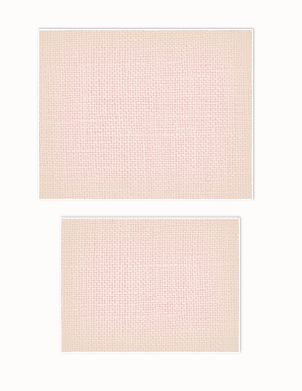 Junk Journal Ephemera Kit: 85 Printable Fussy Cut Sheets - Watercolor Carnations - Commercial Use — image 79