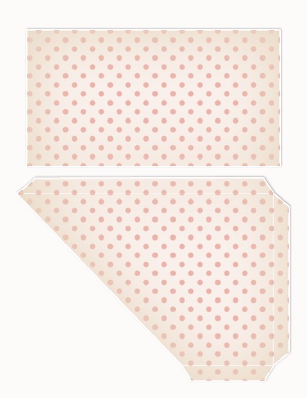 Junk Journal Ephemera Kit: 85 Printable Fussy Cut Sheets - Watercolor Carnations - Commercial Use — image 81