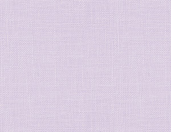 Journal Spreads: 60 Open Book Planner Pages - Watercolor Iris - Commercial Use — image 42