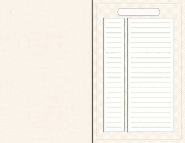 Journal Spreads: 60 Open Book Planner Pages - Watercolor Iris - Commercial Use — image 43