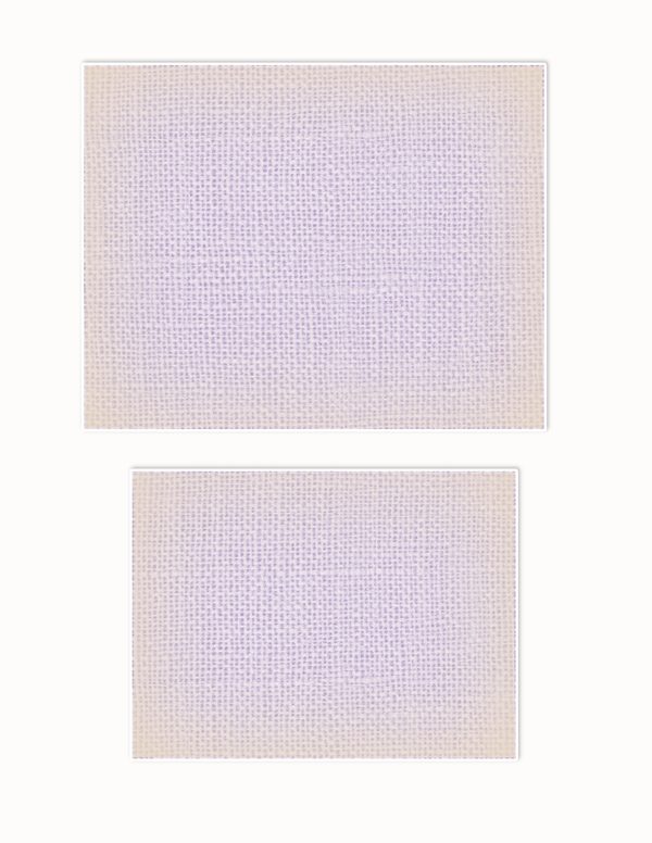 Ephemera Kit: 82 Printable Cards, Tags and Word Strips - Watercolor Iris - Commercial Use — image 76