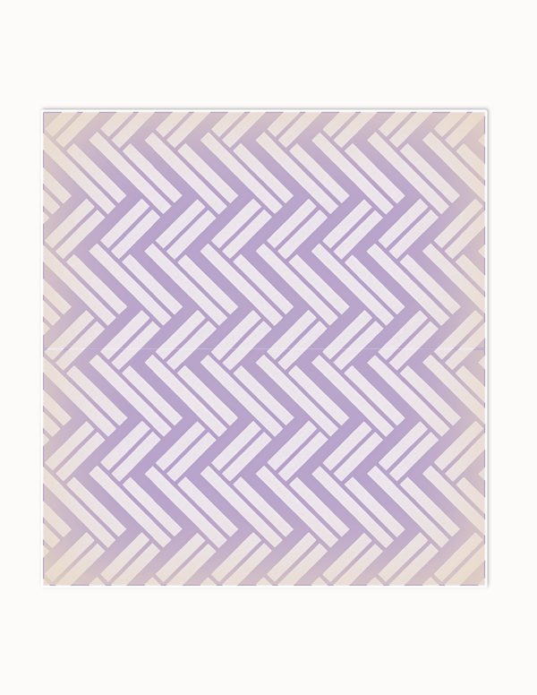 Ephemera Kit: 82 Printable Cards, Tags and Word Strips - Watercolor Iris - Commercial Use — image 79
