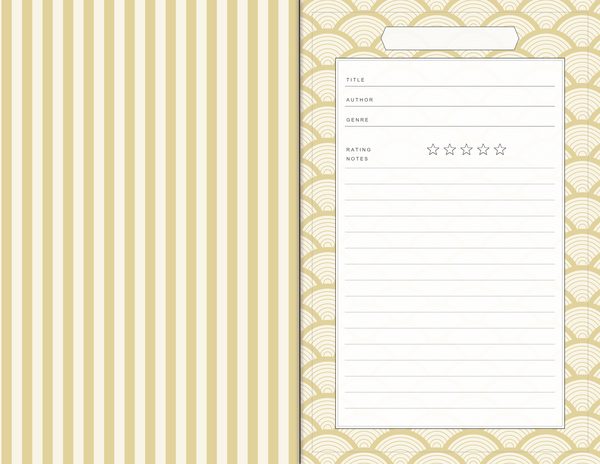 Journal Spreads: 60 Open Book Planner Pages - Watercolor Sunflowers - Commercial Use — image 12
