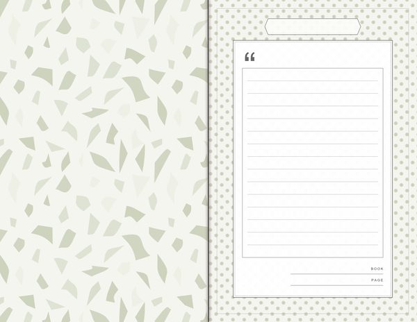 Journal Spreads: 60 Open Book Planner Pages - Watercolor Sunflowers - Commercial Use — image 19