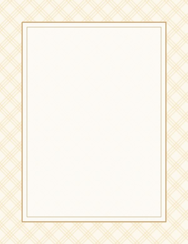 Art Journal and Planner Kit: 102 Printable Pages - Watercolor Delphiniums - Commercial Use — image 15