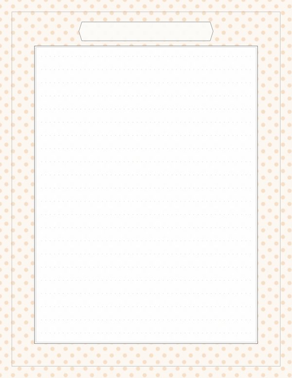Art Journal and Planner Kit: 102 Printable Pages - Watercolor Delphiniums - Commercial Use — image 16