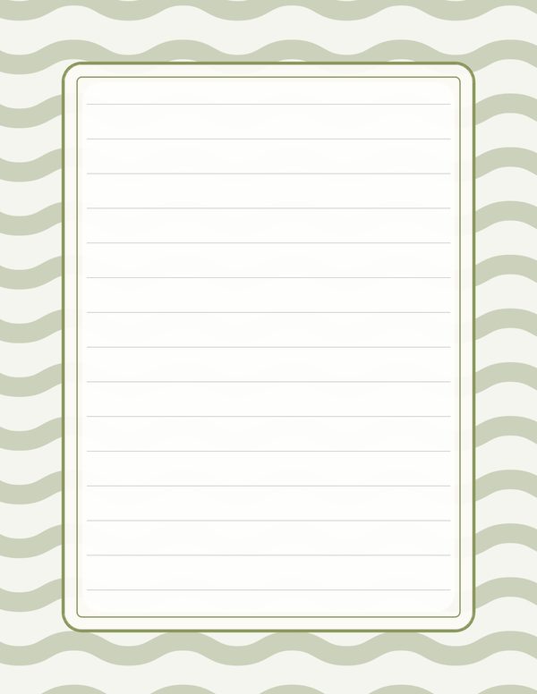 Art Journal and Planner Kit: 102 Printable Pages - Watercolor Delphiniums - Commercial Use — image 49