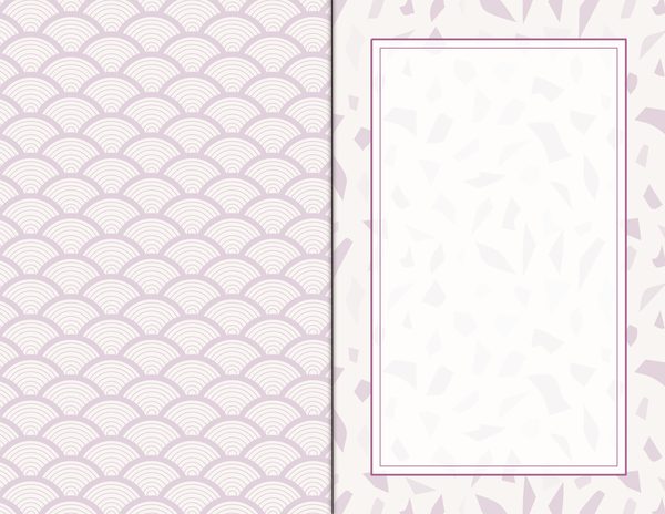 Journal Spreads: 60 Open Book Planner Pages - Watercolor Delphiniums - Commercial Use — image 12