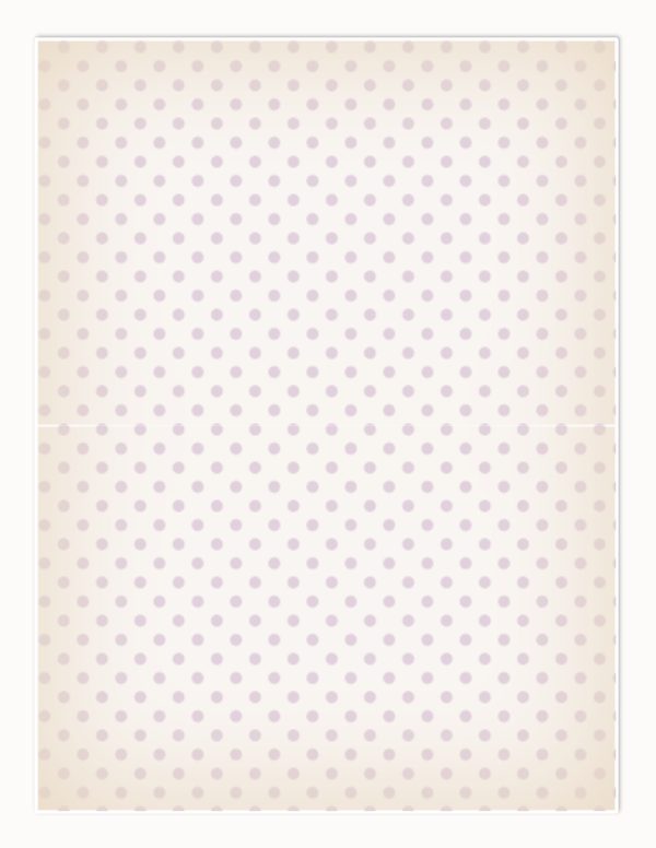 Ephemera Kit: 96 Printable Cards, Tags and Word Strips - Watercolor Delphiniums - Commercial Use — image 87
