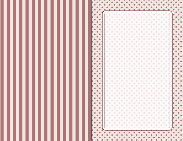 Journal Spreads: 60 Open Book Planner Pages - Watercolor Peonies - Commercial Use — image 4