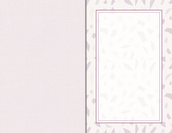 Journal Spreads: 60 Open Book Planner Pages - Watercolor Peonies - Commercial Use — image 11