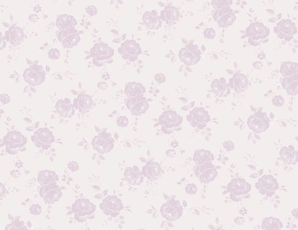 Journal Spreads: 60 Open Book Planner Pages - Watercolor Peonies - Commercial Use — image 42
