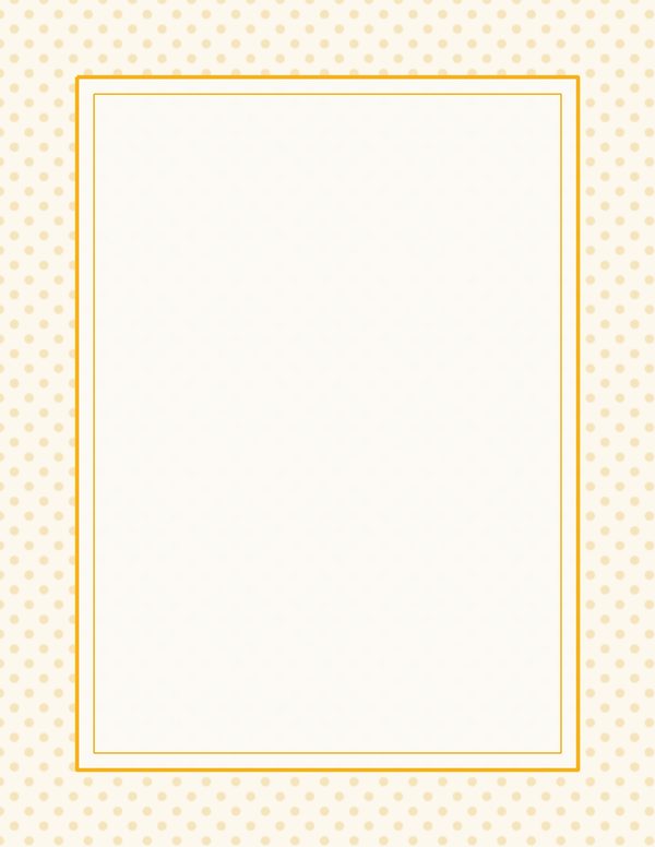 Art Journal and Planner Kit: 103 Printable Pages - Watercolor Peonies - Commercial Use — image 24