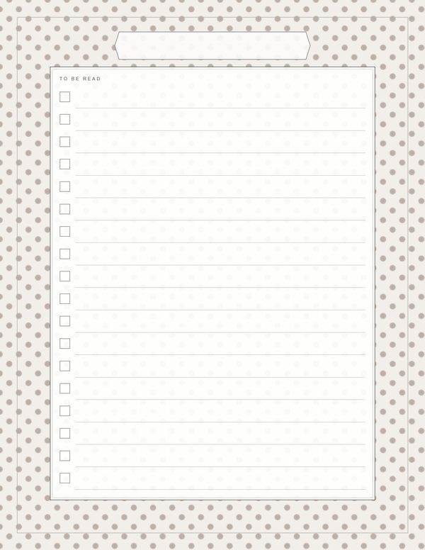 Art Journal and Planner Kit: 103 Printable Pages - Watercolor Peonies - Commercial Use — image 38