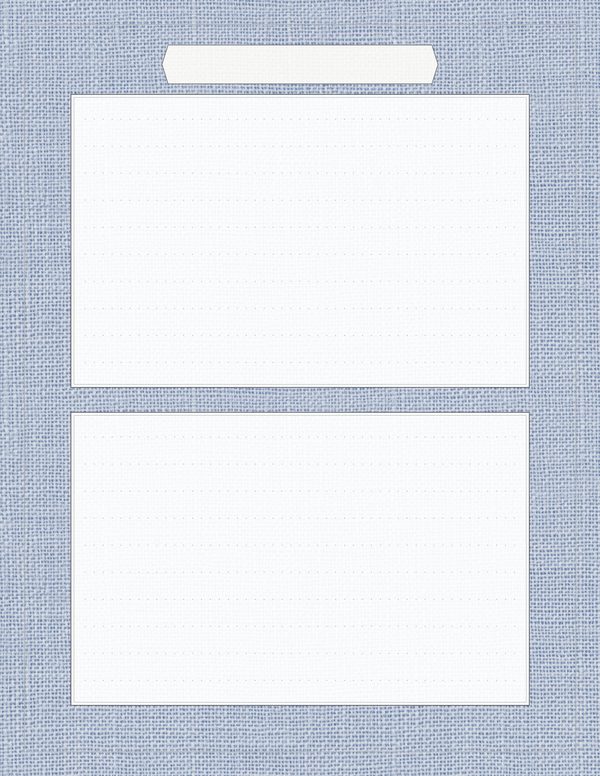 Art Journal and Planner Kit: 103 Printable Pages - Watercolor Peonies - Commercial Use — image 69