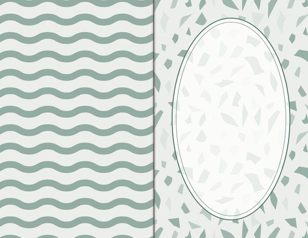 Journal Spreads: 60 Open Book Planner Pages - Crimson Peonies - Commercial Use — image 9