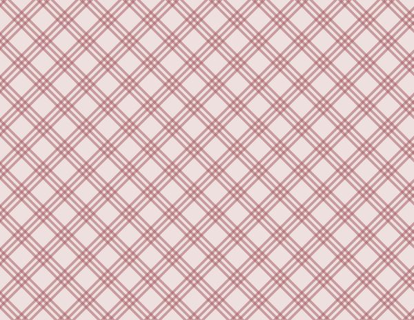 Journal Spreads: 60 Open Book Planner Pages - Crimson Peonies - Commercial Use — image 26