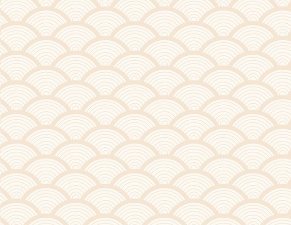 Journal Spreads: 60 Open Book Planner Pages - Crimson Peonies - Commercial Use — image 52