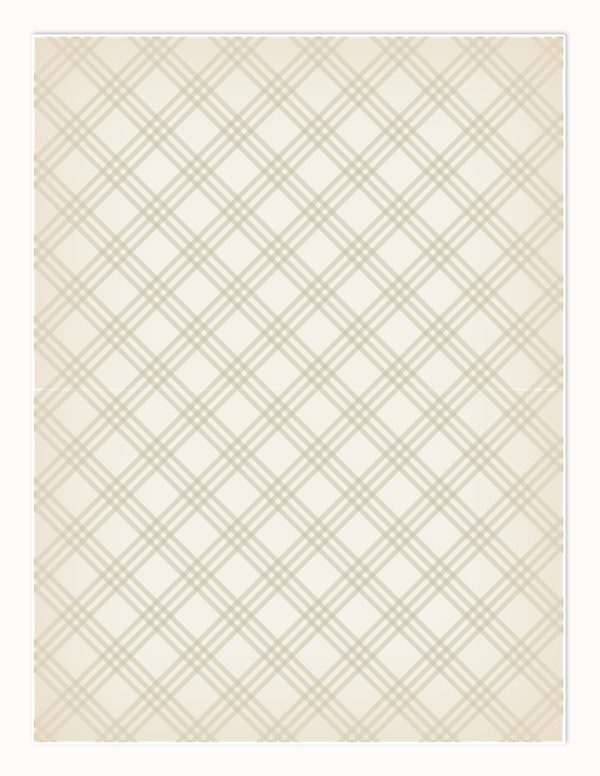 Ephemera Kit: 93 Printable Cards, Tags and Word Strips - Crimson Peonies - Commercial Use — image 84
