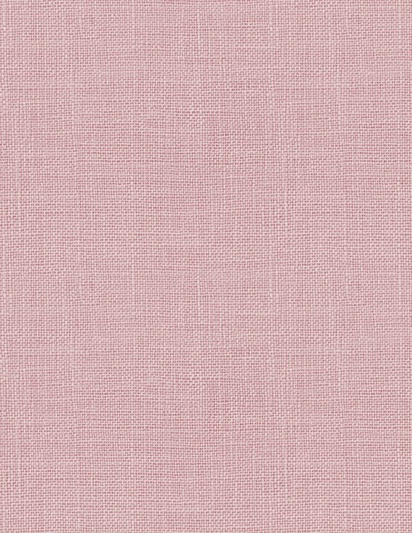 Art Journal and Planner Kit: 101 Printable Pages - Crimson Peonies - Commercial Use — image 6