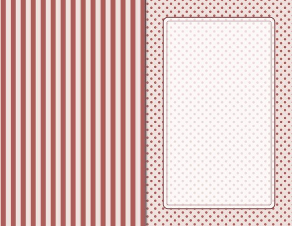 Journal Spreads: 60 Open Book Planner Pages - Golden Autumn - Commercial Use — image 4