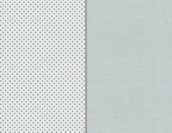 Journal Spreads: 60 Open Book Planner Pages - Golden Autumn - Commercial Use — image 7