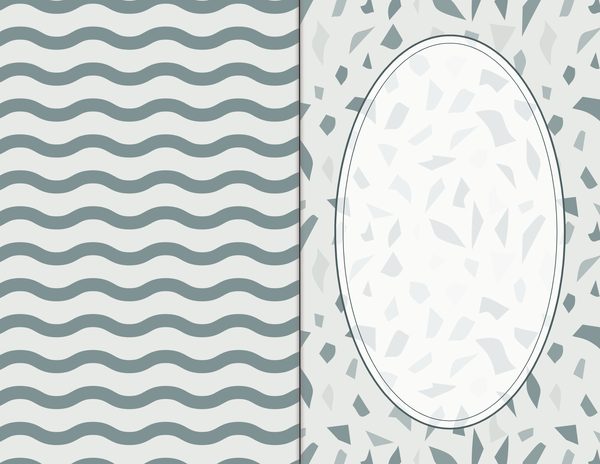 Journal Spreads: 60 Open Book Planner Pages - Golden Autumn - Commercial Use — image 9