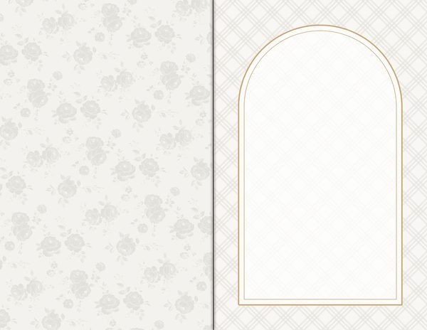 Journal Spreads: 60 Open Book Planner Pages - Golden Autumn - Commercial Use — image 17