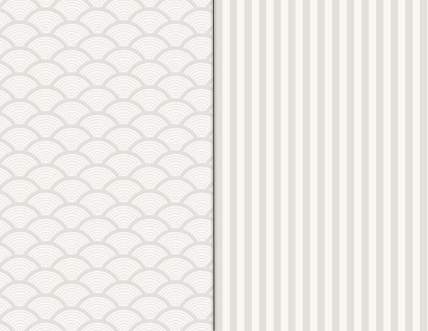 Journal Spreads: 60 Open Book Planner Pages - Golden Autumn - Commercial Use — image 18