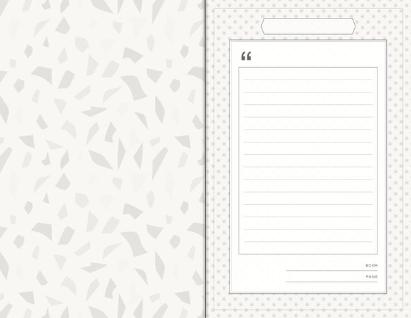 Journal Spreads: 60 Open Book Planner Pages - Golden Autumn - Commercial Use — image 19