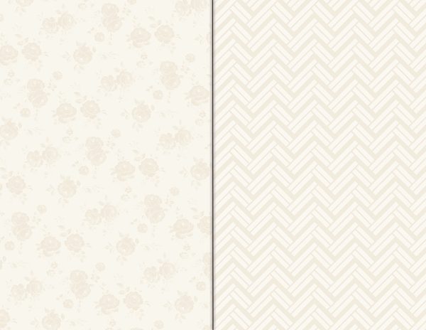 Journal Spreads: 60 Open Book Planner Pages - Golden Autumn - Commercial Use — image 21