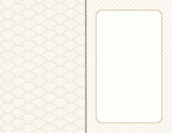 Journal Spreads: 60 Open Book Planner Pages - Golden Autumn - Commercial Use — image 22