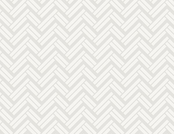 Journal Spreads: 60 Open Book Planner Pages - Golden Autumn - Commercial Use — image 50