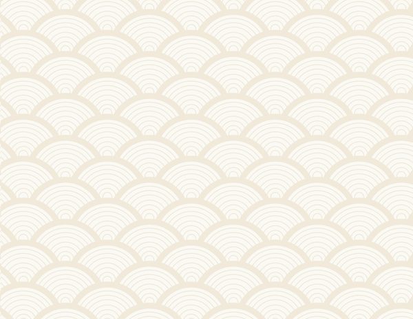 Journal Spreads: 60 Open Book Planner Pages - Golden Autumn - Commercial Use — image 52