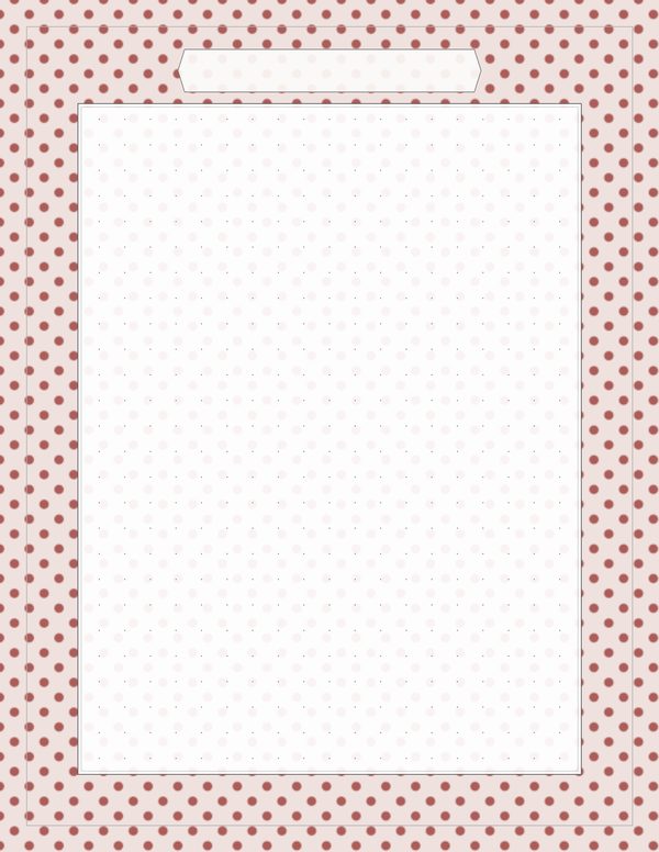 Art Journal and Planner Kit: 102 Printable Pages - Golden Autumn - Commercial Use — image 2