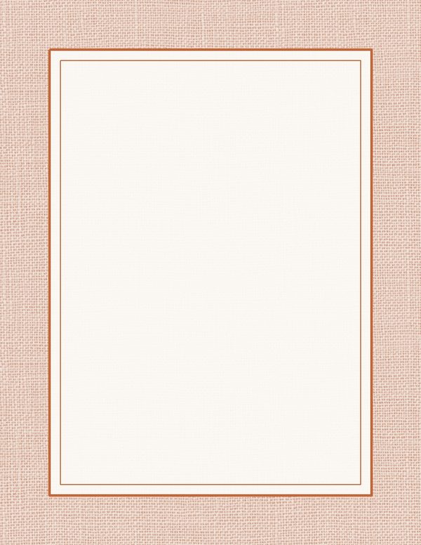 Art Journal and Planner Kit: 102 Printable Pages - Golden Autumn - Commercial Use — image 9
