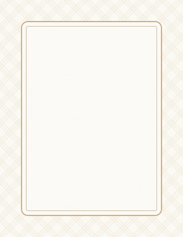Art Journal and Planner Kit: 102 Printable Pages - Golden Autumn - Commercial Use — image 14