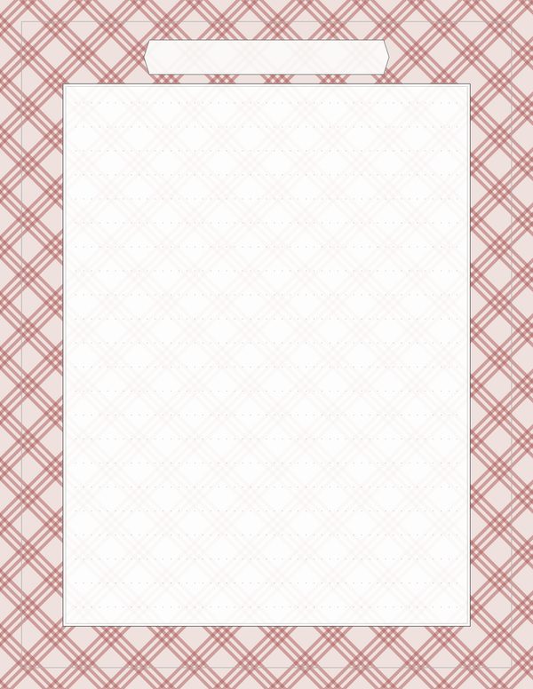 Art Journal and Planner Kit: 102 Printable Pages - Golden Autumn - Commercial Use — image 26