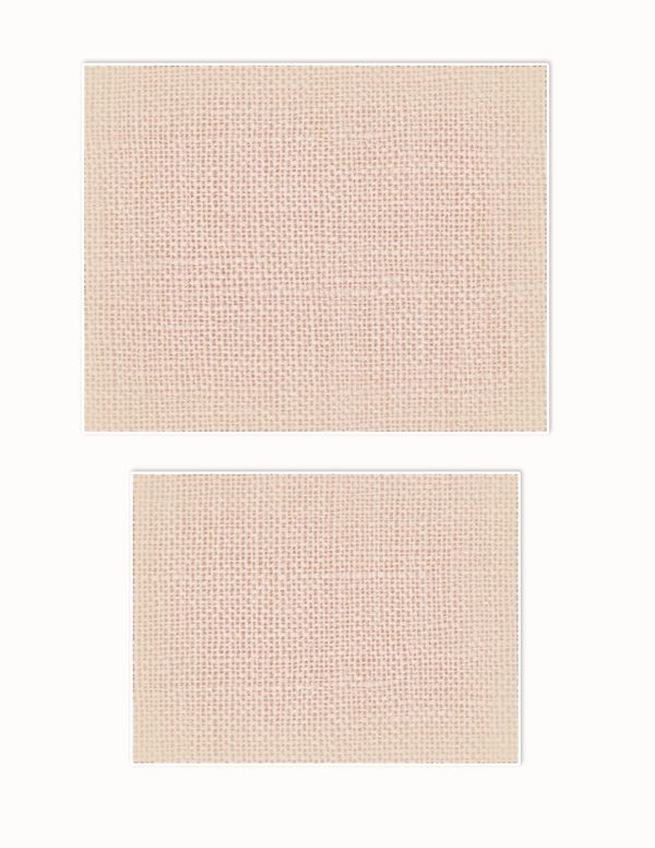 Ephemera Kit: 88 Printable Cards, Tags and Word Strips - Golden Autumn - Commercial Use — image 82