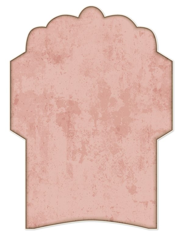 Ephemera Kit: 77 Printable Cards, Tags and Word Strips - GOTHIC ANATOMY THEATRE - Commercial Use — image 68