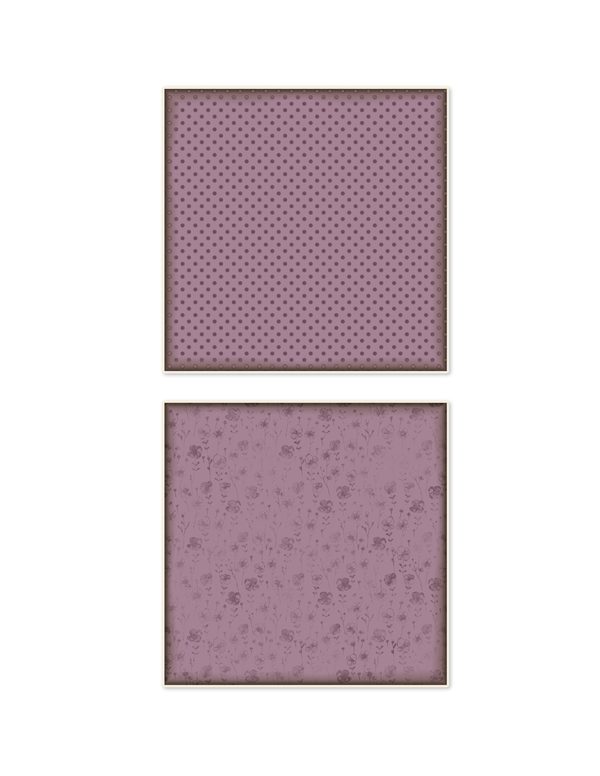 Ephemera Kit: 77 Printable Cards, Tags and Word Strips - RAVEN AND ROSE - Commercial Use — image 26