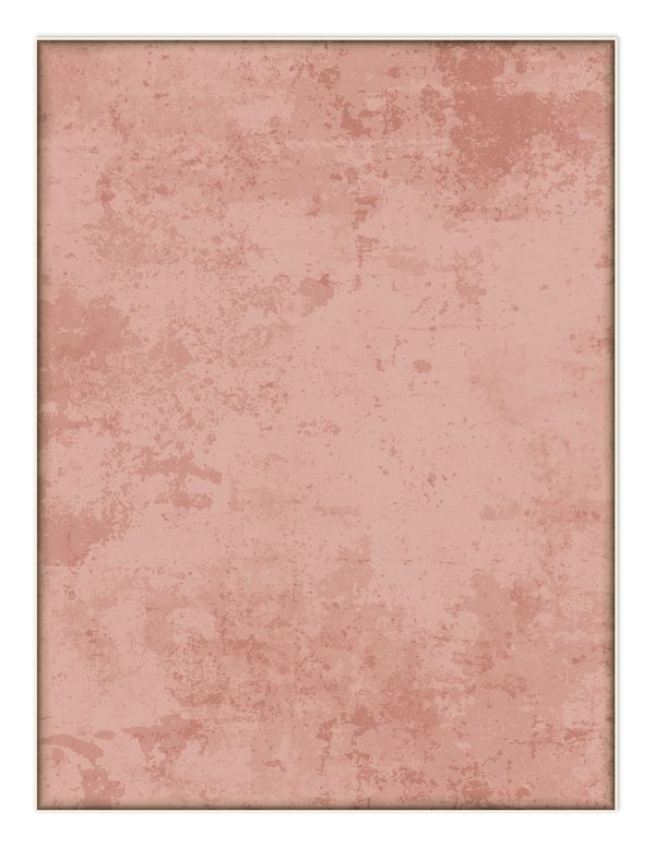 Ephemera Kit: 77 Printable Cards, Tags and Word Strips - RAVEN AND ROSE - Commercial Use — image 70