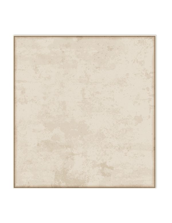 Ephemera Kit: 77 Printable Cards, Tags and Word Strips - RAVEN AND ROSE - Commercial Use — image 76