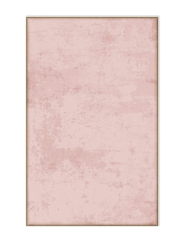 Ephemera Kit: 77 Printable Cards, Tags and Word Strips - RAVEN AND ROSE - Commercial Use — image 77