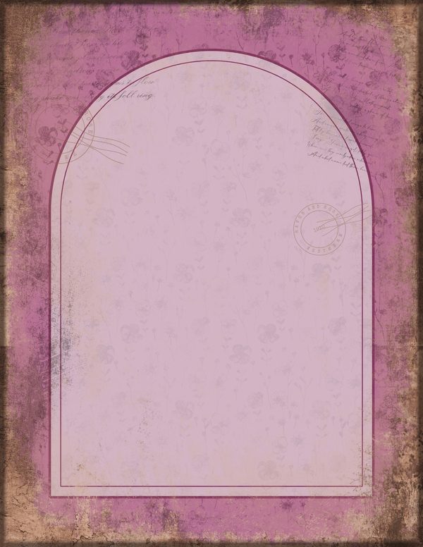 Art Journal and Planner Kit: 150 Printable Pages - RAVEN AND ROSE - Commercial Use — image 81