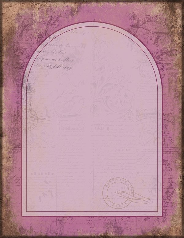 Art Journal and Planner Kit: 150 Printable Pages - RAVEN AND ROSE - Commercial Use — image 87